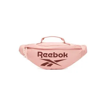 Ledvinka Ledvinka Reebok RBK-039-CCC-05 Růžová NOSIZE