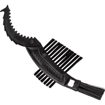 kartáč čisticí FORCE CLEAN 2.0 na kazety