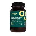 Beggs Magnesium bisglycinate + vitamin…
