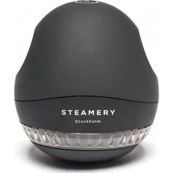 Příslušenství pro žehličku Odstraňovač žmolků STEAMERY Pilo 1 BLACK
