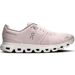 Dámské volnočasové boty On Cloud 6