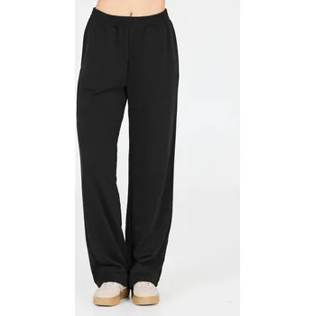 Dámské tepláky Athlecia Crecy velikost 34 black