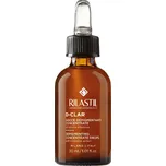 Rilastil D-Clar intenzivní depigmentační kúra