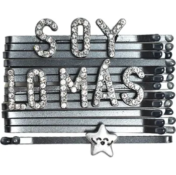 Beter Sada sponek do vlasů