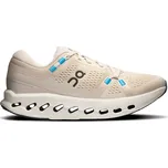 Dámské silniční běžecké boty On Cloudsurfer 2