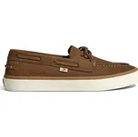 Dámské volnočasové boty Cariuma Mare Boat Shoe Mocha Nubuck