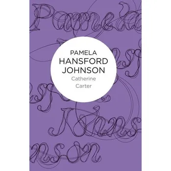 Učebnice New Penguin Parallel Texts. Short Stories in German - Ernst Zillekens