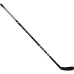 CCM JetSpeed Limited Edition SR P29 L…