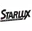 Starlux
