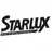 Starlux