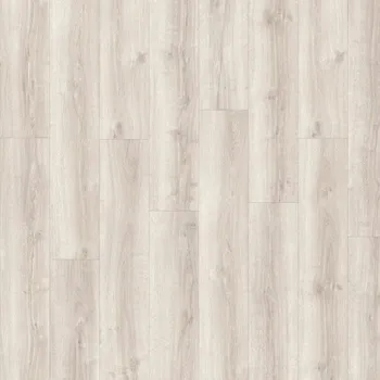 vinylová podlaha IVC Group Vinylová podlaha Avvio Summer Oak 24210
