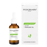 Podopharm Oleum Herbal olej pro péči o…