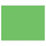 Ghiant | RC CAR 944 APRILIA ZELENÁ lexan 150ml 5MA4545