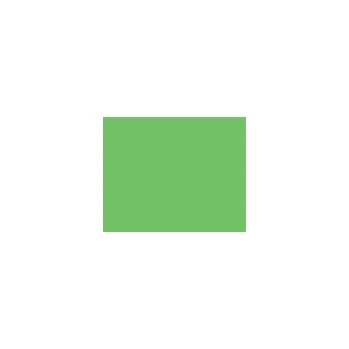 Modelářská barva Ghiant | RC CAR 944 APRILIA ZELENÁ lexan 150ml 5MA4545