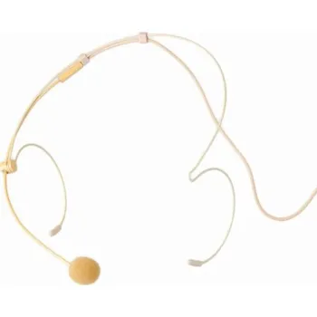 Televizor CC507UHFC Master Audio mikrofon 04-3-2032