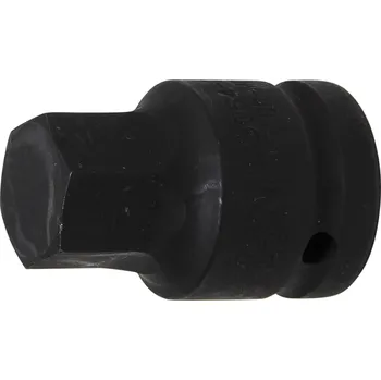 Hlavice zástrčná 3/4" imbus 23 mm, tvrzená,Cr-Mo - BGS 5054-23