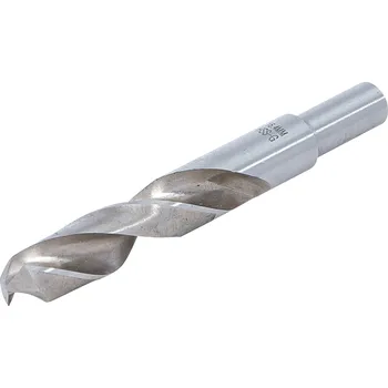 Závitořezný nástroj Spirálový vrták HSS | rozměr otvoru pro závit 16,4 mm | pro BGS 9432 - BGS 99432-1