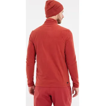 Pánská mikina Pánská mikina Protest PERFECTO Velikost: M