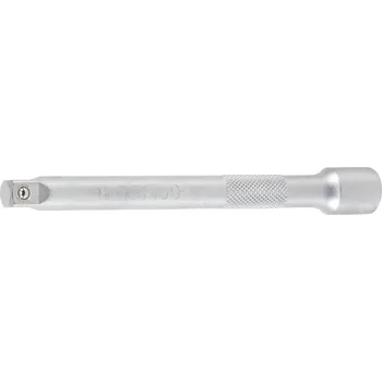 Gola hlavice Prodloužení 3/8", se 6ti hranem, délka 150 mm - BGS 295