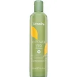 Echosline Ki-Power Veg Shampoo šampon pro poškozené a chemicky ošetřené vlasy 300 ml