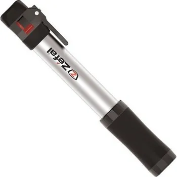 pumpička Hustilka Zéfal Air Profil Switch