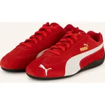 Puma Sneakersy Speedcat Og, červená / bílá