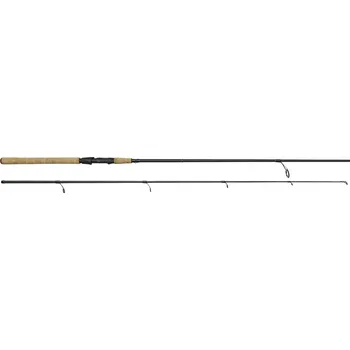 Rybářský prut Kinetic Prut Enforcer CL 2,7 m 8-30 g
