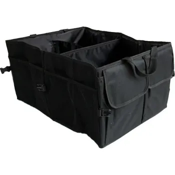 Organizér do auta Organizér do auta Smart L