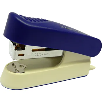 sešívačka Raion MOD-45M modrá 20l 24/6 Raion