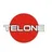 TelOne