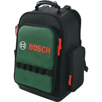 Batoh na nářadí Bosch 1600A02ZA0
