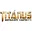 Titanus