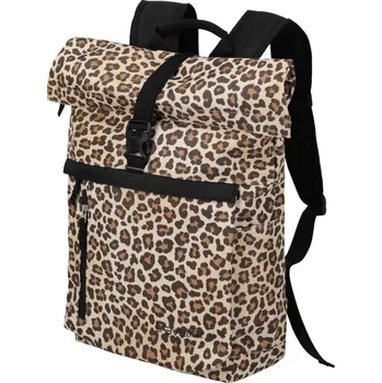 Městský batoh Batoh Travelite Basics Rollup 96310-62