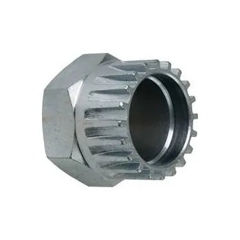 stahovák KOVYS pro středové složení 19269