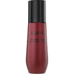 Ahava Deep Wrinkle Lotion Broad Spectrum vyhlazující mléko SPF30