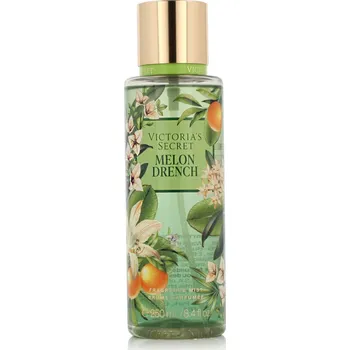 Nestandardní parfém Victoria's Secret Melon Drench tělový sprej 250 ml W