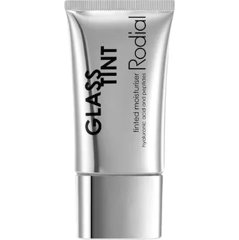 Make-up Rodial Glass Tint tónovací fluid - Odstín Rio