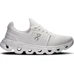 Dámské volnočasové boty On Cloudswift 4 AD