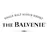 The Balvenie