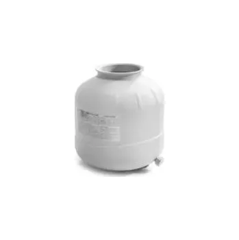 INTEX 12713 Filtrační nádoba pískové filtrace INTEX Krystal Clear 8m3