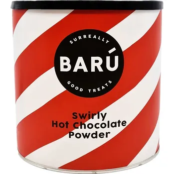Barú Horká čokoláda, 1500g