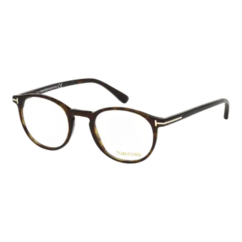 Brýlová obroučka Dioptrické brýle Tom Ford FT5294/V 052