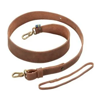 Sekera HULTAFORS Axe Sling ASHB Velikost: UNI