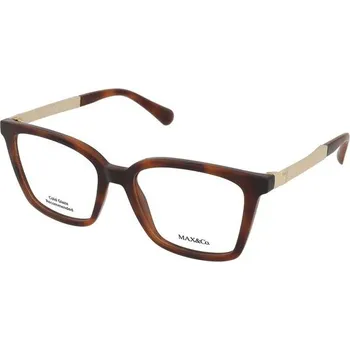 Dioptrické brýle MAX&Co. MO5189 052