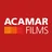 Acamar Films