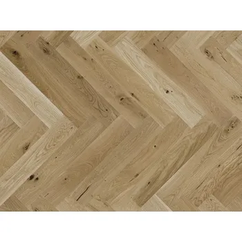 dřevěná podlaha V-Wood Dřevěná podlaha V-Wood Country olej oxidační 1WC000017