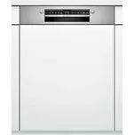 Bosch SMI4HVS33E