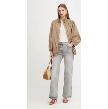 Kabelka Kabelka Liu Jo AA6133.T378A béžová 12X, vel. ONE SIZE