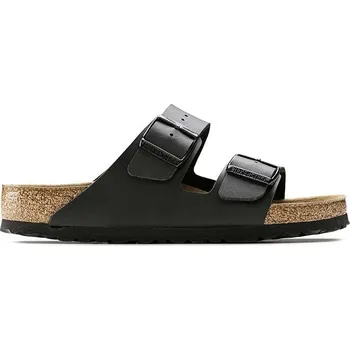 Dámská obuv Pantofle Birkenstock Arizona SFB 551251.M černá 99X, EUR 38