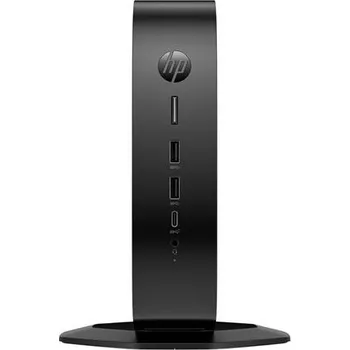 Stolní počítač HP Elite t755/TP/Ryzen V2546/32G/8GR